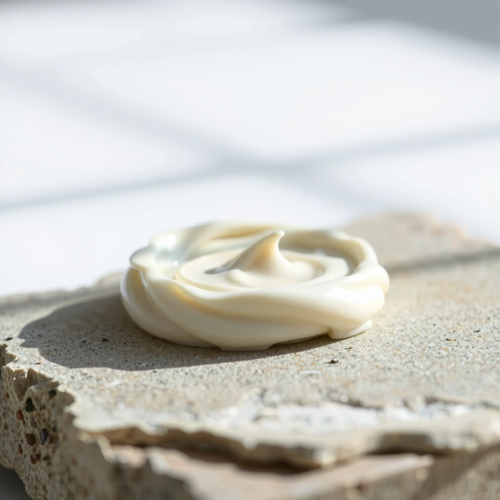 Natuerlicheernaehrunaf product texture close-up